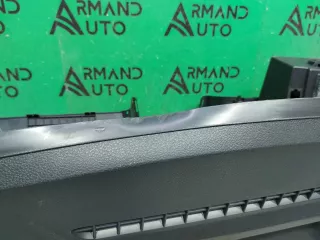 681005019R, 278024599R Торпедо Renault Logan 2 Арт 263940RM, вид 7