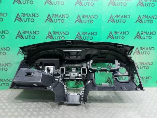 681005019R, 278024599R Торпедо Renault Logan 2 Арт 263940RM, вид 8