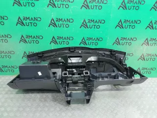 681005019R, 278024599R Торпедо Renault Logan 2 Арт 263940RM, вид 9
