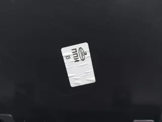 681005019R, 278024599R Торпедо Renault Logan 2 Арт 263940RM, вид 10