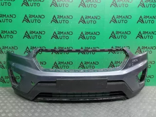 86511m0000 Бампер хендай, хундай, хёндай крета Hyundai Creta 1 Арт 264256RM, вид 1