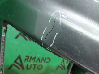86511m0000 Бампер хендай, хундай, хёндай крета Hyundai Creta 1 Арт 264256RM, вид 5