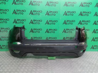 850228555R Бампер рено каптур Renault Kaptur Арт 264290RM, вид 1