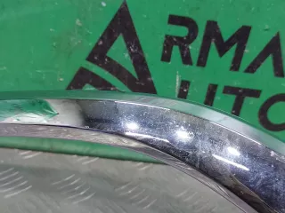 GSH7507J0D, GSH7507J1 Накладка решетки радиатора Mazda 6 3 Арт 264459RM, вид 5