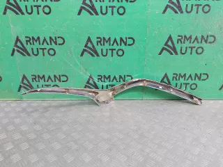 GSH7507J0D, GSH7507J1 Накладка решетки радиатора Mazda 6 3 Арт 264459RM, вид 6