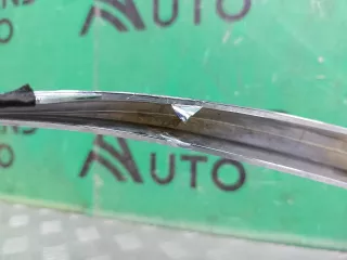 GSH7507J0D, GSH7507J1 Накладка решетки радиатора Mazda 6 3 Арт 264459RM, вид 7