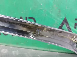 GSH7507J0D, GSH7507J1 Накладка решетки радиатора Mazda 6 3 Арт 264459RM, вид 8