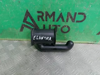 281163X000, 281923X000 Диффузор воздушного фильтра Hyundai Elantra MD Арт 264680RM, вид 1