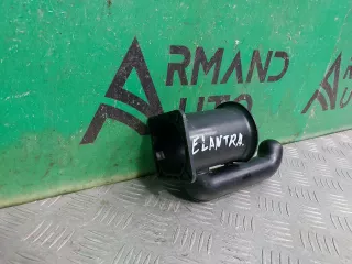 281163X000, 281923X000 Диффузор воздушного фильтра Hyundai Elantra MD Арт 264680RM, вид 3