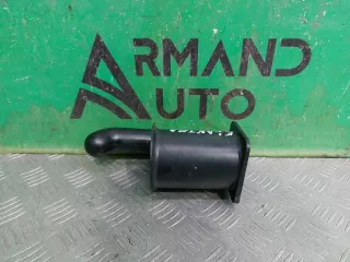 281163X000, 281923X000 Диффузор воздушного фильтра Hyundai Elantra MD Арт 264680RM, вид 5