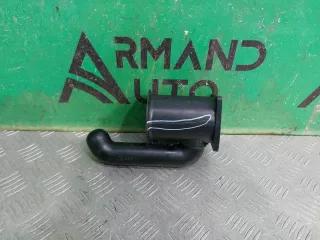 281163X000, 281923X000 Диффузор воздушного фильтра Hyundai Elantra MD Арт 264680RM, вид 6