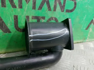 281163X000, 281923X000 Диффузор воздушного фильтра Hyundai Elantra MD Арт 264680RM, вид 7