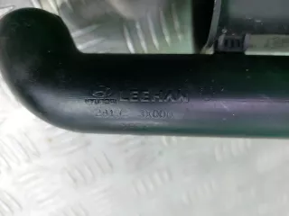 281163X000, 281923X000 Диффузор воздушного фильтра Hyundai Elantra MD Арт 264680RM, вид 8