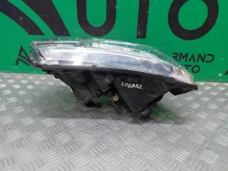 260101079R Фара Renault Sandero 2 Арт 264849RM, вид 5