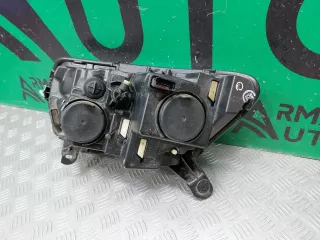 260101079R Фара Renault Sandero 2 Арт 264849RM, вид 6