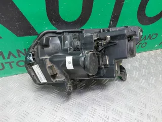 260101079R Фара Renault Sandero 2 Арт 264849RM, вид 8