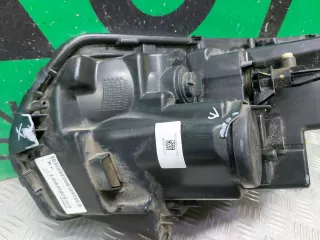 260101079R Фара Renault Sandero 2 Арт 264849RM, вид 9