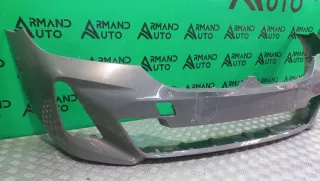 51119852215, 8078784 Бампер бмв г32 (г g 32) серия BMW 6 G32 Арт 264960RM, вид 2