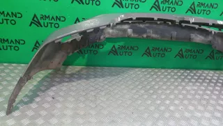 51119852215, 8078784 Бампер бмв г32 (г g 32) серия BMW 6 G32 Арт 264960RM, вид 8