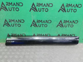 7507160120C1, 7507160120 Молдинг двери Toyota Land Cruiser 200 Арт 265012RM, вид 1