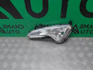 922014L600 ПТФ Hyundai Solaris 1 Арт 265153RM, вид 1