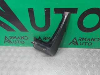 766250E010 брызговик Toyota Highlander 3 Арт 265610RM, вид 1