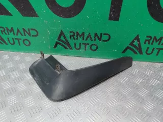 766250E010 брызговик Toyota Highlander 3 Арт 265610RM, вид 2