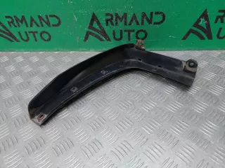 766250E010 брызговик Toyota Highlander 3 Арт 265610RM, вид 4
