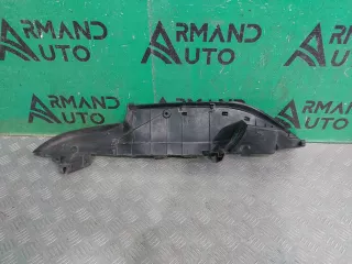 5380848070 Пыльник крыла верхний Lexus RX 4 Арт 266140RM, вид 4