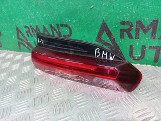 63217433797, 7743379709 Фонарь внутренний BMW X4 G02 Арт 266256RM, вид 3