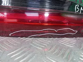 63217433797, 7743379709 Фонарь внутренний BMW X4 G02 Арт 266256RM, вид 4