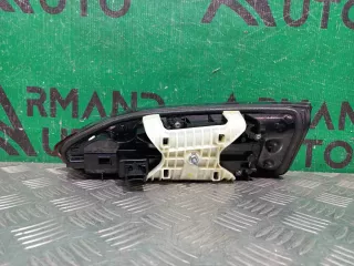 63217433797, 7743379709 Фонарь внутренний BMW X4 G02 Арт 266256RM, вид 6