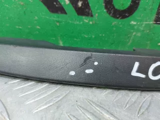 260444577R Накладка под фару Renault Logan 2 Арт 266381RM, вид 4