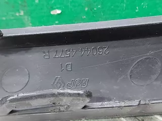 260444577R Накладка под фару Renault Logan 2 Арт 266381RM, вид 7