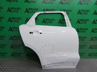 T4A1370 дверь ягуар f pace (ф пейс) Jaguar F-Pace Арт 266484RM, вид 1