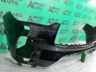 620225NK0J, 620225na0h Бампер инфинити ех ex 35 (qx 50) Infiniti QX50 2 Арт 266528RM, вид 2