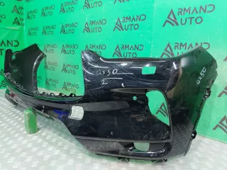620225NK0J, 620225na0h Бампер инфинити ех ex 35 (qx 50) Infiniti QX50 2 Арт 266528RM, вид 3