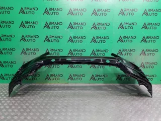 620225NK0J, 620225na0h Бампер инфинити ех ex 35 (qx 50) Infiniti QX50 2 Арт 266528RM, вид 5