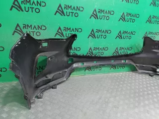 620225NK0J, 620225na0h Бампер инфинити ех ex 35 (qx 50) Infiniti QX50 2 Арт 266528RM, вид 6