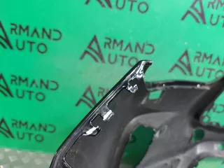 620225NK0J, 620225na0h Бампер инфинити ех ex 35 (qx 50) Infiniti QX50 2 Арт 266528RM, вид 7