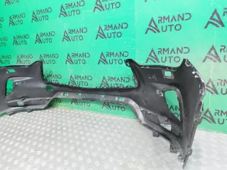 620225NK0J, 620225na0h Бампер инфинити ех ex 35 (qx 50) Infiniti QX50 2 Арт 266528RM, вид 8