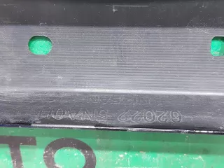 620225NK0J, 620225na0h Бампер инфинити ех ex 35 (qx 50) Infiniti QX50 2 Арт 266528RM, вид 10