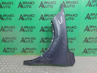 5035059200C15 Крыло джили атлас про Geely Atlas Pro Арт 266552RM, вид 1