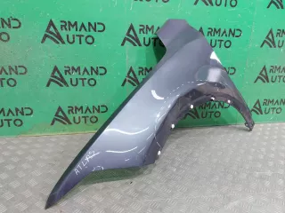5035059200C15 Крыло джили атлас про Geely Atlas Pro Арт 266552RM, вид 2