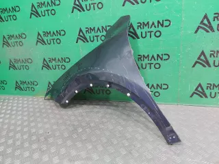 5035059200C15 Крыло джили атлас про Geely Atlas Pro Арт 266552RM, вид 3