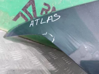 5035059200C15 Крыло джили атлас про Geely Atlas Pro Арт 266552RM, вид 5