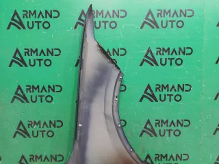 5035059200C15 Крыло джили атлас про Geely Atlas Pro Арт 266552RM, вид 7