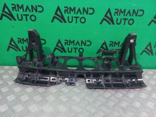 51127226939, 7226939 кронштейн бампера BMW X5 E70 Арт 266570RM, вид 1