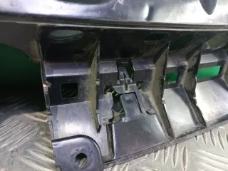 51127226939, 7226939 кронштейн бампера BMW X5 E70 Арт 266570RM, вид 11