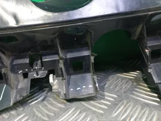 51127226939, 7226939 кронштейн бампера BMW X5 E70 Арт 266570RM, вид 12